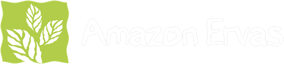Amazon Ervas