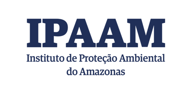 IPAAM — Instituto de Proteção Ambiental do Amazonas