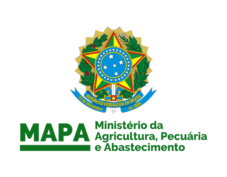 MAPA — Ministério da Agricultura, Pecuária e Abastecimento