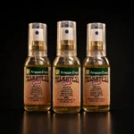 Kit 3 Frascos - Melkatess Spray 30ml