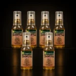 Kit 6 Frascos - Melkatess Spray 30ml
