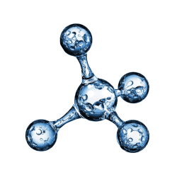 icone-cientistas-1