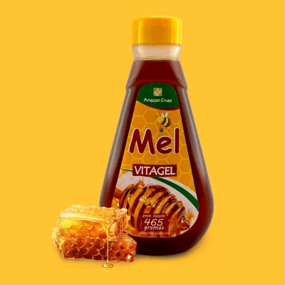 mel-site-home